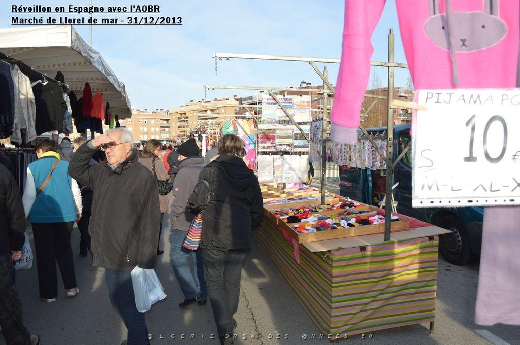 Calella Reveillon 327.JPG
